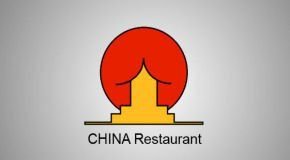 logo-design-fail-290x160