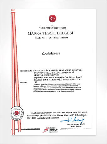 bulut-press-web-tasarım-markası