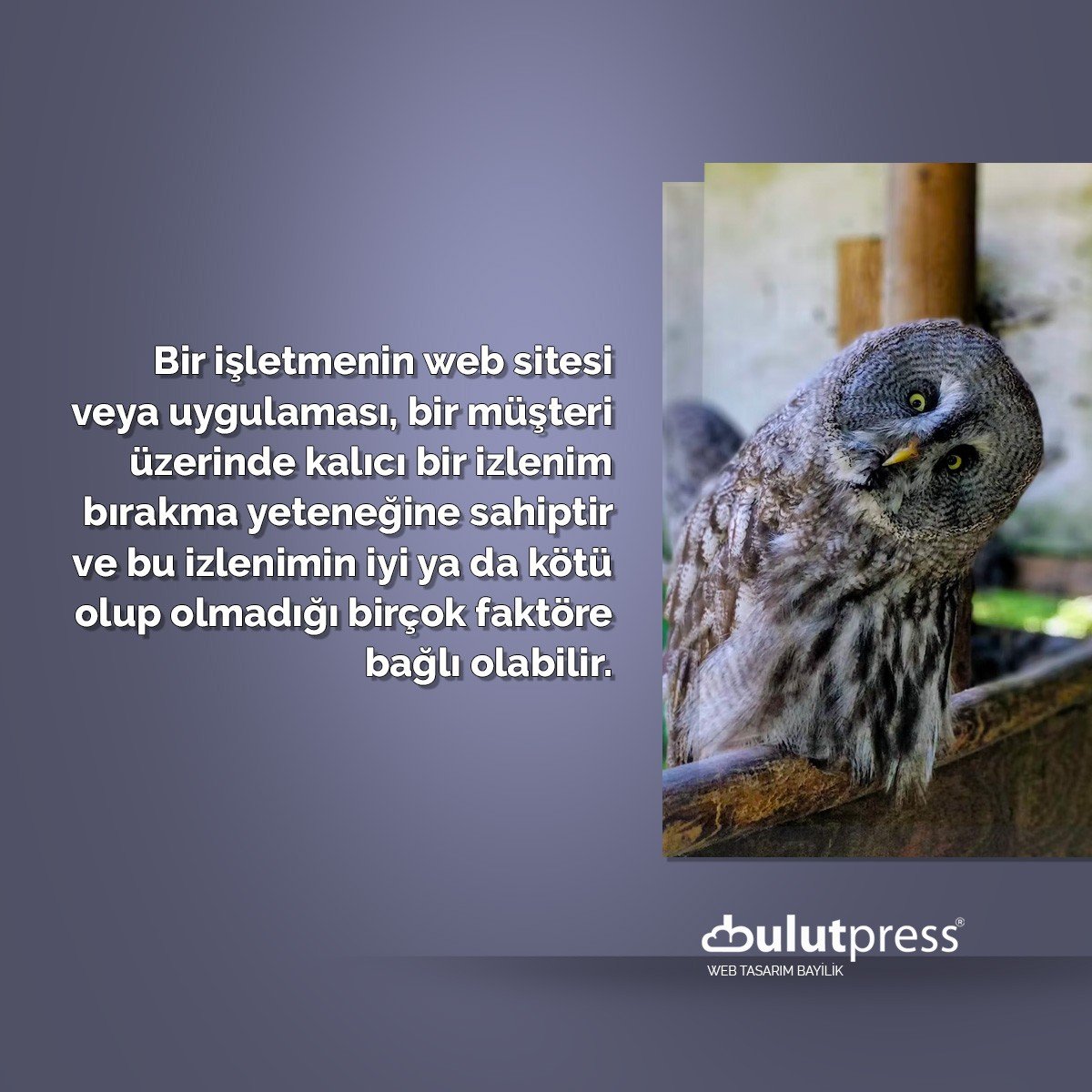 kullanıcı deneyimini artırmanın en etkili yolları