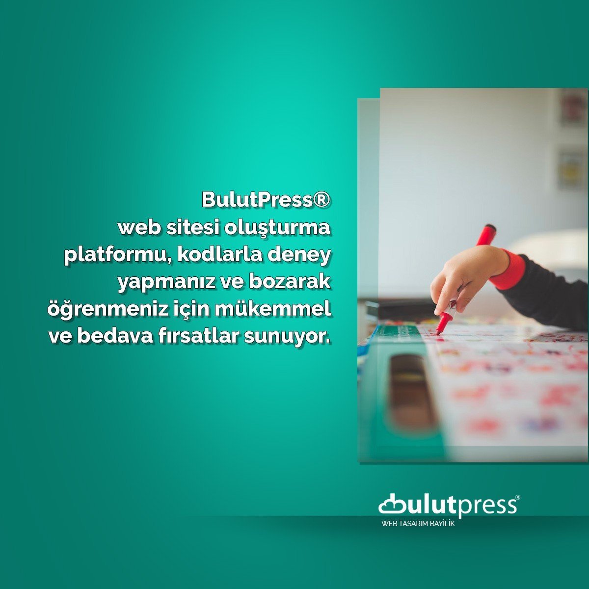 tasarımcı kodlama öğrenmeli html ve css