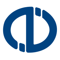 anadolu üniversitesi açıköğretim fakültesi