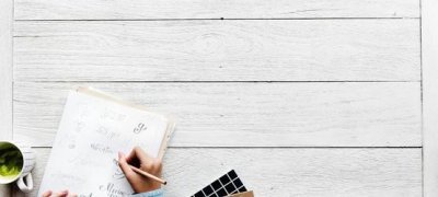 yaratıcı tasarımlar yapmak için öneriler