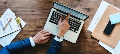 Müşteri Her Zaman Haklı Değildir Ama Deneyimler Haklıdır