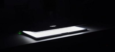 Kullanıcı Davranışlarını Yönlendirme Ne Kadar Doğrudur?