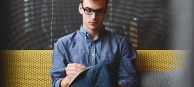 freelance web tasarım uzmanı