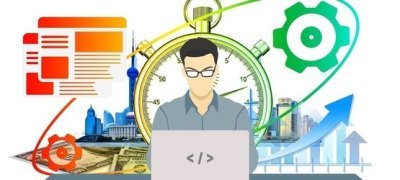 Freelancer Tasarımcılar Projelerini Yetiştirmek İçin Ne Yapmalı?