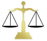 avukatlık-web-tasarım-referansları