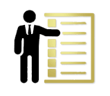 belediye-web-tasarım-referansları