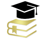 eğitim-web-tasarım-referansları