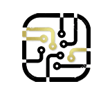 elektronik-web-tasarım-referansları