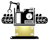 endüstri-web-tasarım-referansları