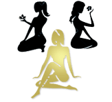 estetik-web-tasarım-referansları