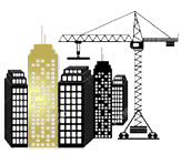 inşaat-web-tasarım-referansları