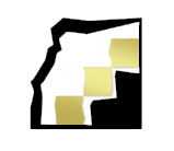 mermer-web-tasarım-referansları