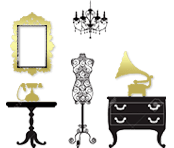 mimarlık-web-tasarım-referansları