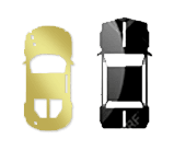 otomotiv-web-tasarım-referansları