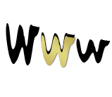 en-yeni-web-tasarım-referansları