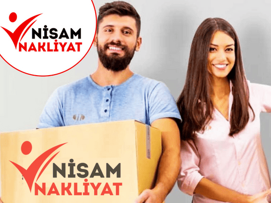 Nakliyat Fiyatları