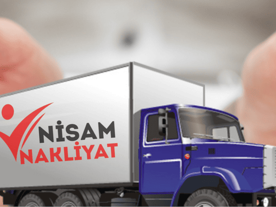 Nakliyat Firması
