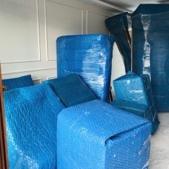 Başiskele Nakliyat | Nisam Nakliyat