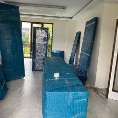 Başiskele Nakliyat | Nisam Nakliyat