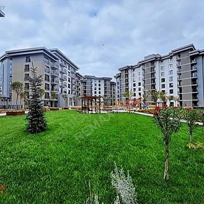 zeytinburnu-nakliyat