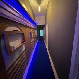 kartal-masaj-salonu-1