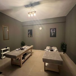 kartal-masaj-salonu-2