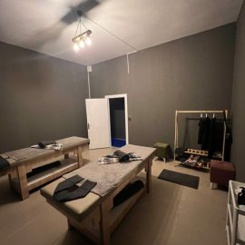 kartal-masaj-salonu-3