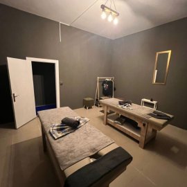 kartal-masaj-salonu-4