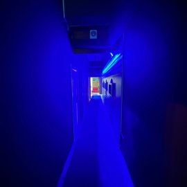 kartal-masaj-salonu-5