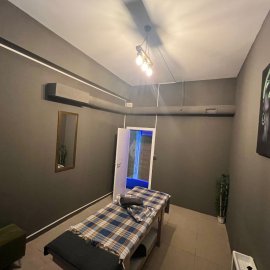 kartal-masaj-salonu-6