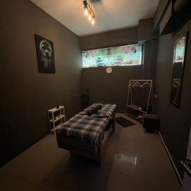 kartal-masaj-salonu-7