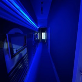 kartal-masaj-salonu-8