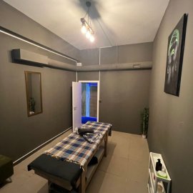 kartal-masaj-salonu-9