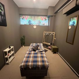 kartal-masaj-salonu-10