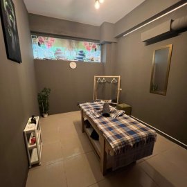 kartal-masaj-salonu-11