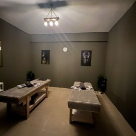 kartal-masaj-salonu-12