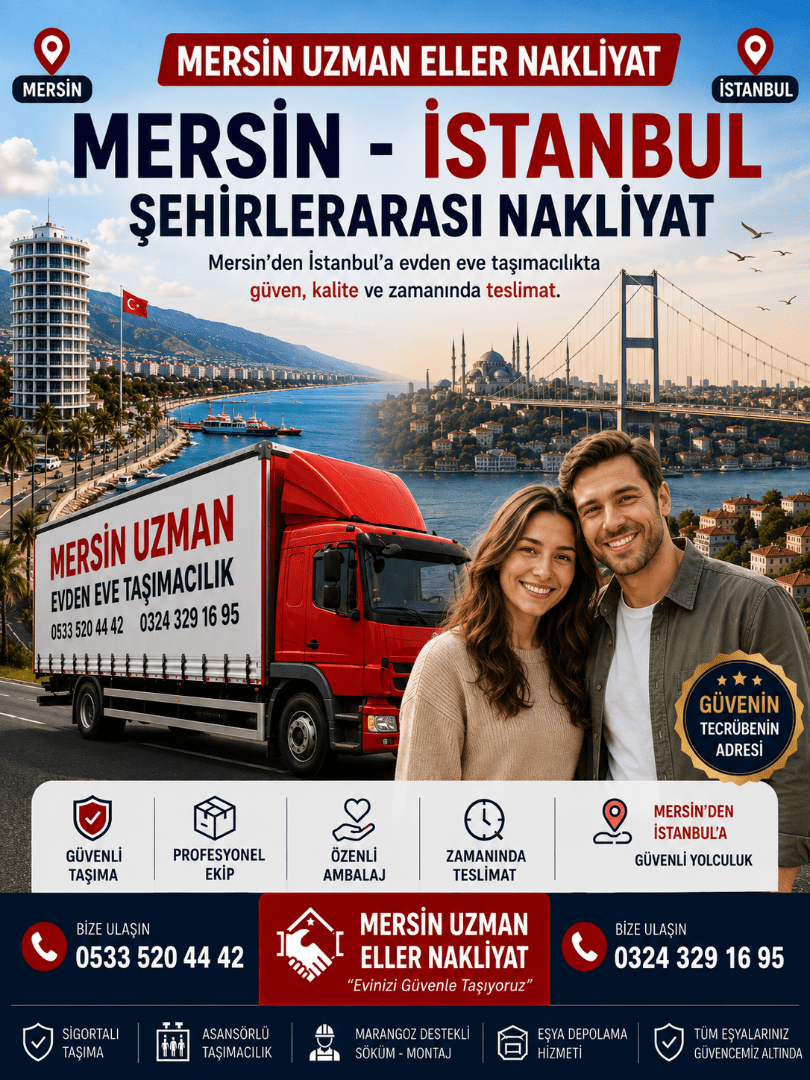 Mersin-Istanbul-Sehirlerarasi-Nakliyat