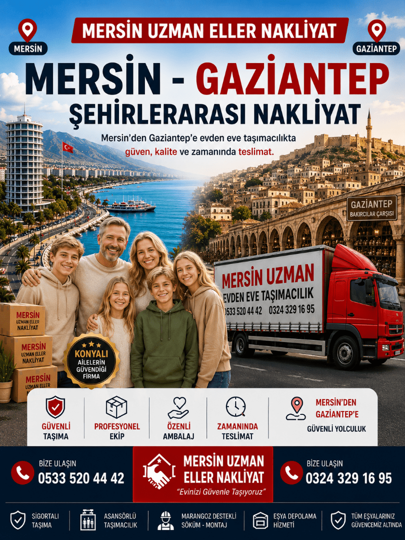 Mersin-Gaziantep-Sehirlerarasi-Nakliyat