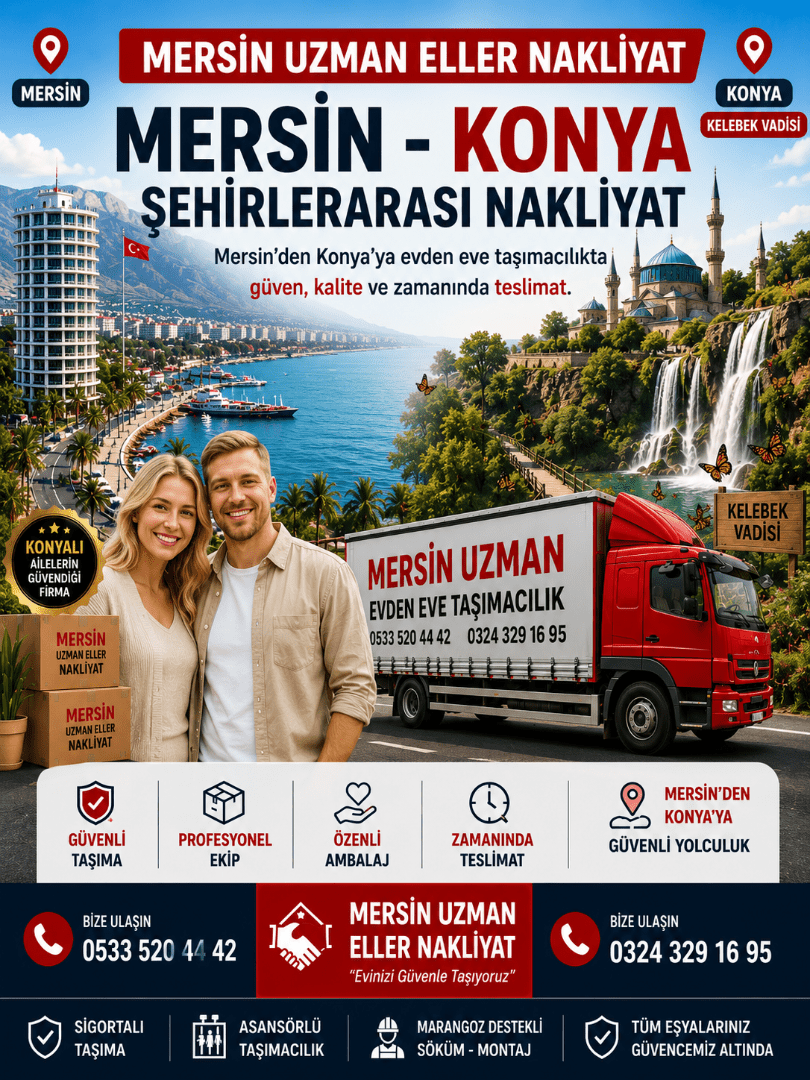 Mersin-Konya-Sehirlerarasi-Nakliyat