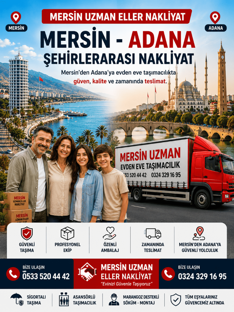 Mersin-Adana-Sehirlerarasi-Nakliyat