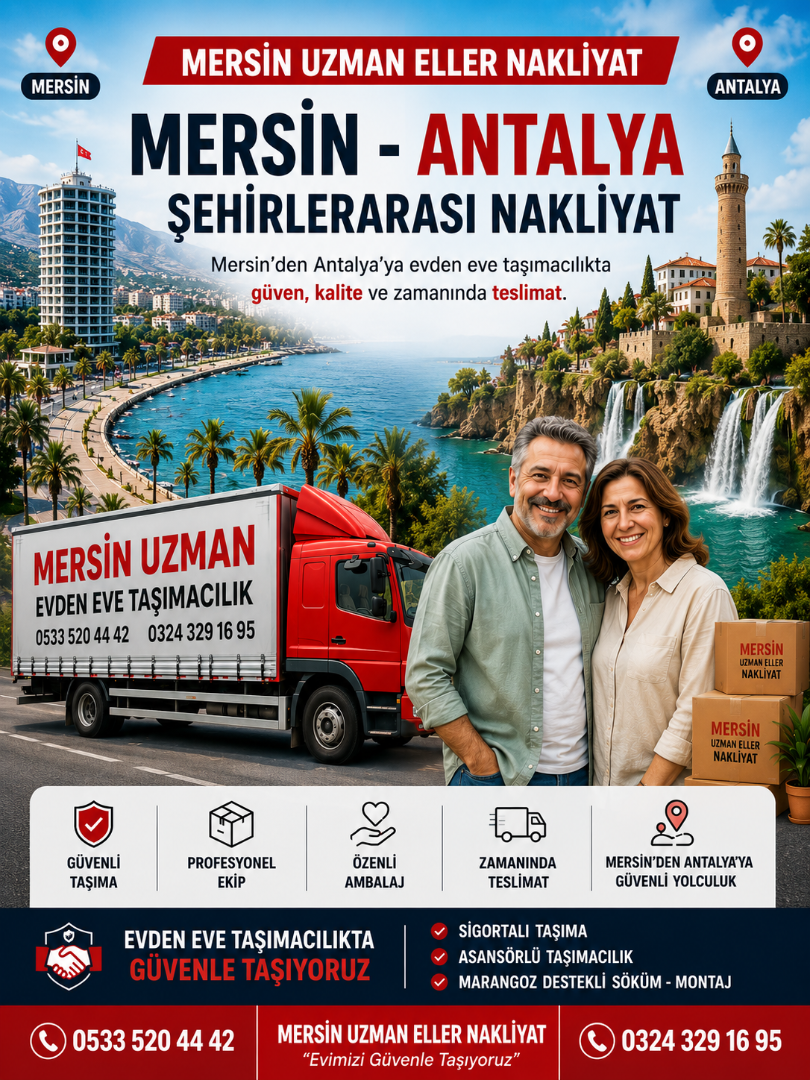 Mersin-Antalya-Sehirlerarasi-Nakliyat