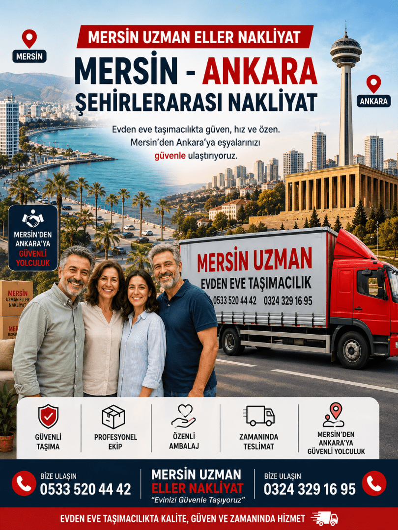 Mersin-Ankara-Sehirlerarasi-Nakliyat