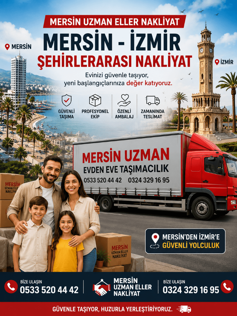 Mersin-Izmir-Sehirlerarasi-Nakliyat