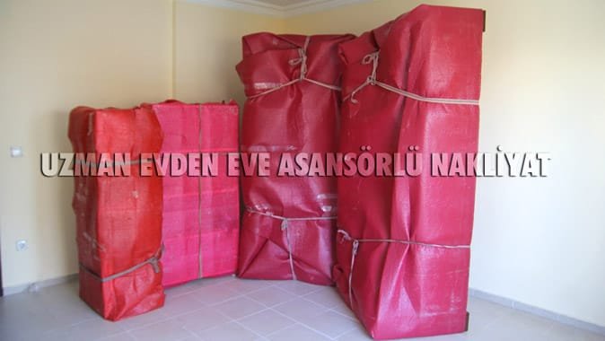 Mersin-evden-eve-nakliyat