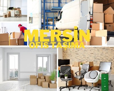 mersin-ofis-tasima