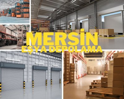 mersin-esya-depolama