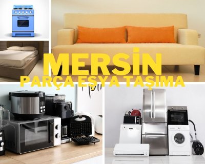 mersin-parca-esya-tasima