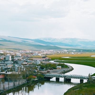 ardahan-nakliyat